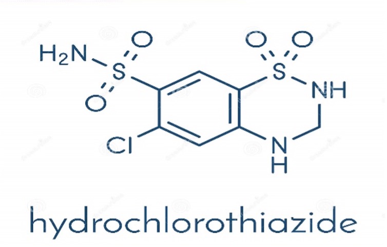 Thông tin, Phản ứng, có hại, của thuốc (ADR), ANSM, Độc tính, nghiêm trọng , của colchicin, Lưu ý, sử dụng,  thuốc đúng cách