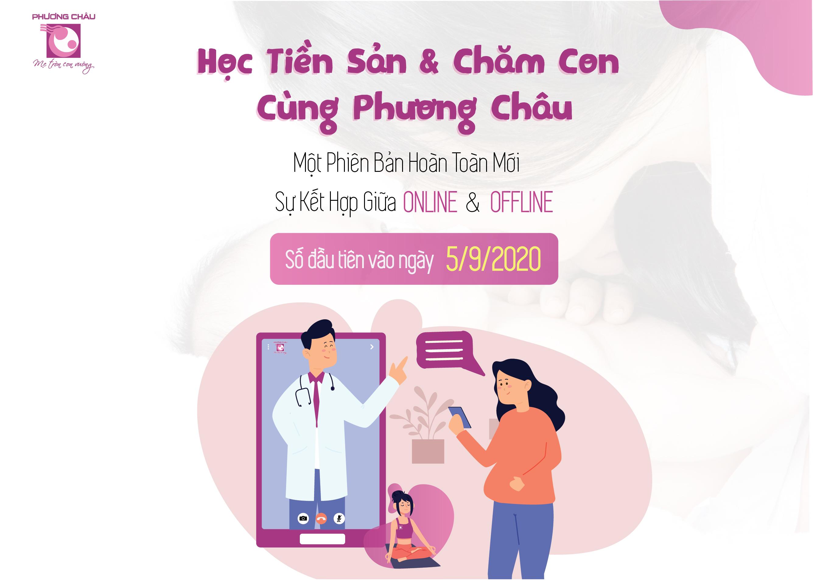 Sản khoa, phòng sanh thân thiện, liệu pháp tâm lý, sanh không đau, sinh con, giảm đau, phương châu