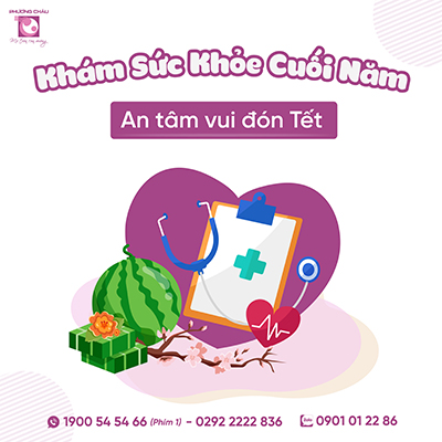 khám sức khỏe cuối năm, khám sức khỏe cần thơ, khám sức khỏe tổng quát, đón tết an nhiên, sức khỏe, kiểm tra sức khỏe, phương châu, lấy mẫu xét nghiệm tại nhà