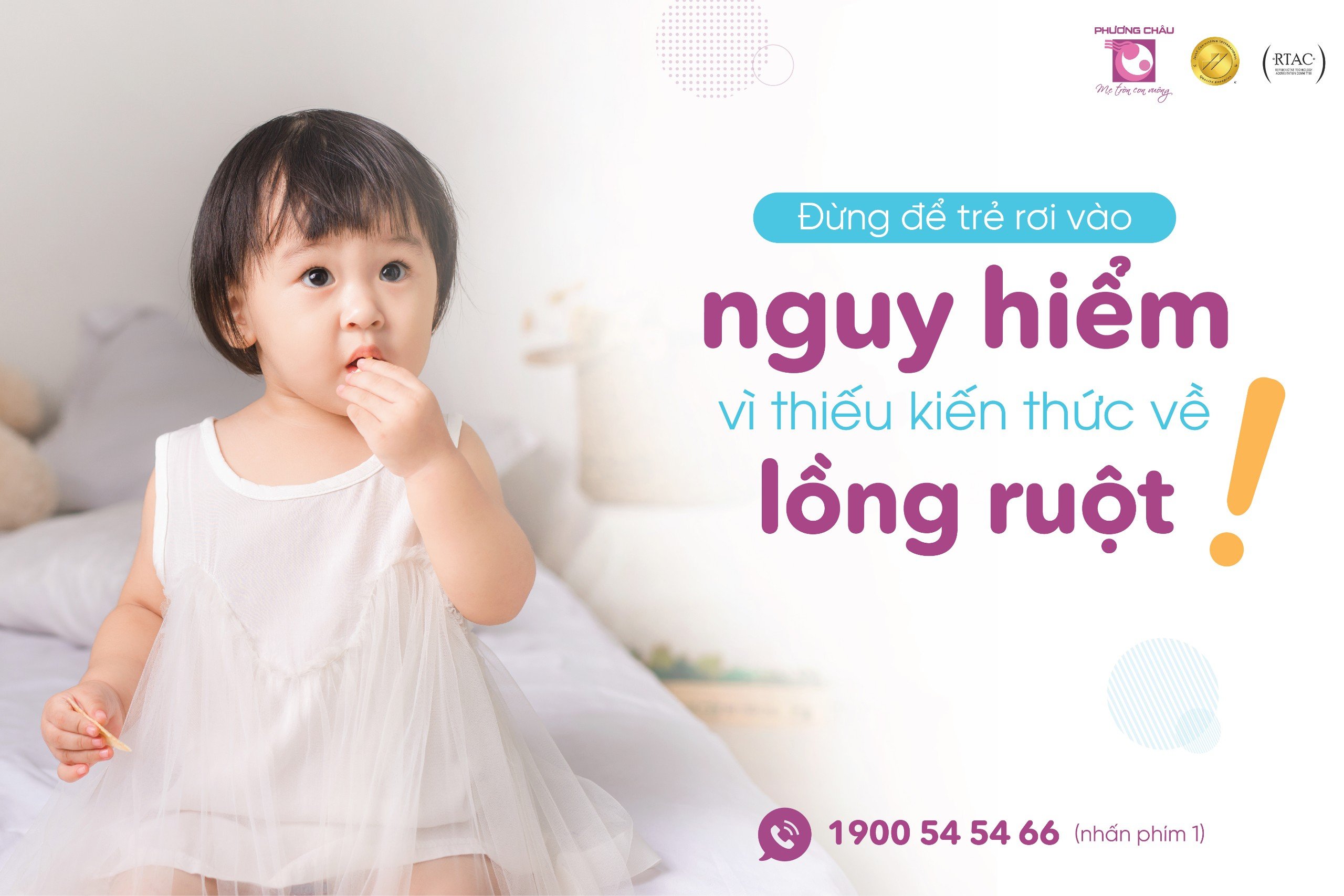 nguy hiểm, kiến thức, lồng ruột, nhi khoa, phương châu, dấu hiệu, xử trí, phòng tránh