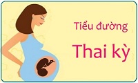 Dai thao duong thai ky