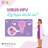 kham phu khoa can tho o dau, vac xin ung thu co tu cung, kham phu khoa phuong chau, HPV, ung thu co tu cung, HPV lay truyen nhu the nao, tiem vac xin ung thu co tu cung can tho