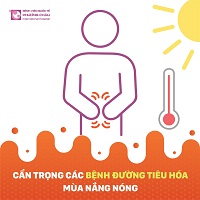 tiêu chảy, rối loạn tiêu hóa, nhiễm trùng tiêu hóa, nguyên nhân, triệu chứng, lời khuyên của bác sĩ, 