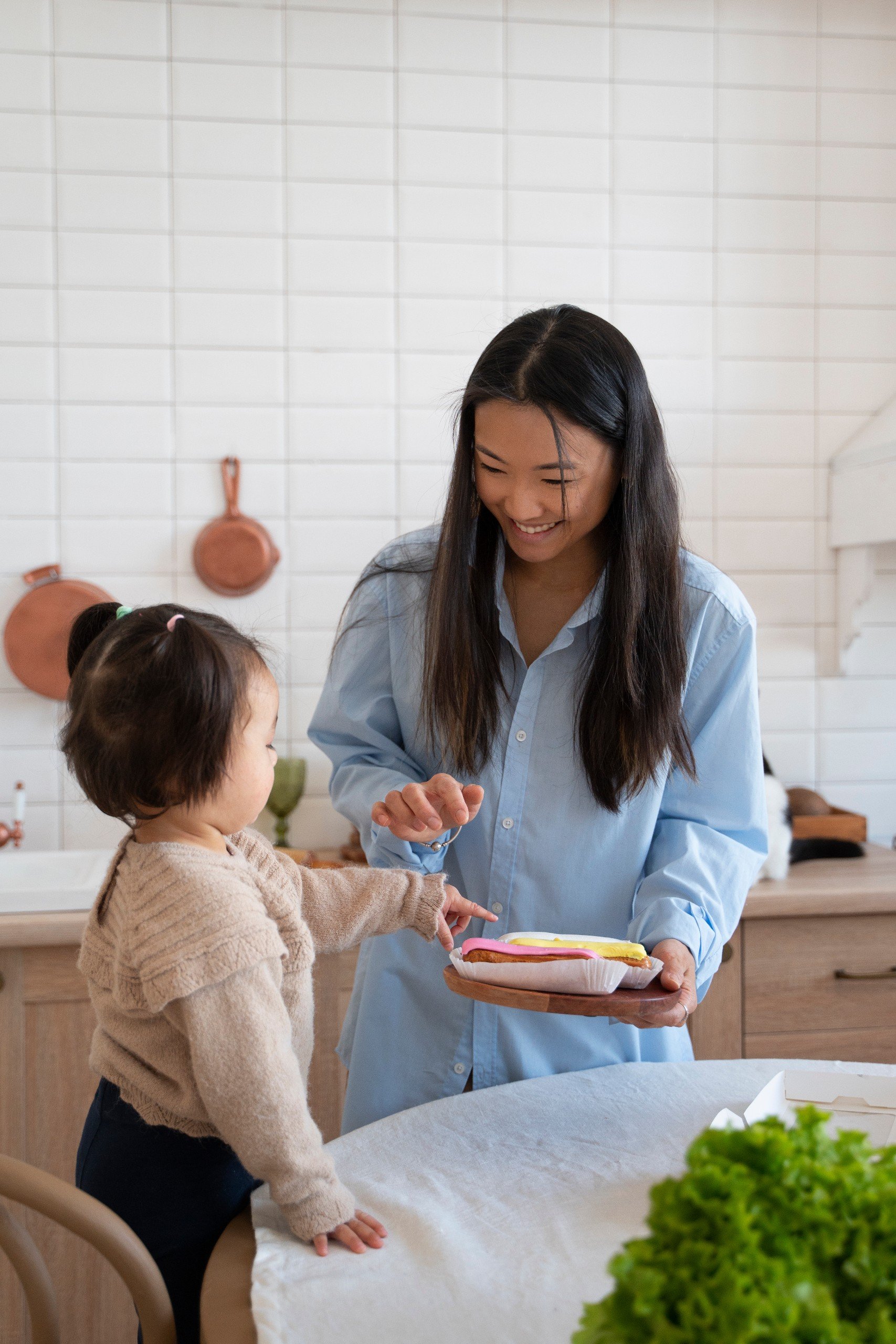 chăm sóc, hệ tiêu hóa, bé, ngày tết, nhi khoa, phương châu