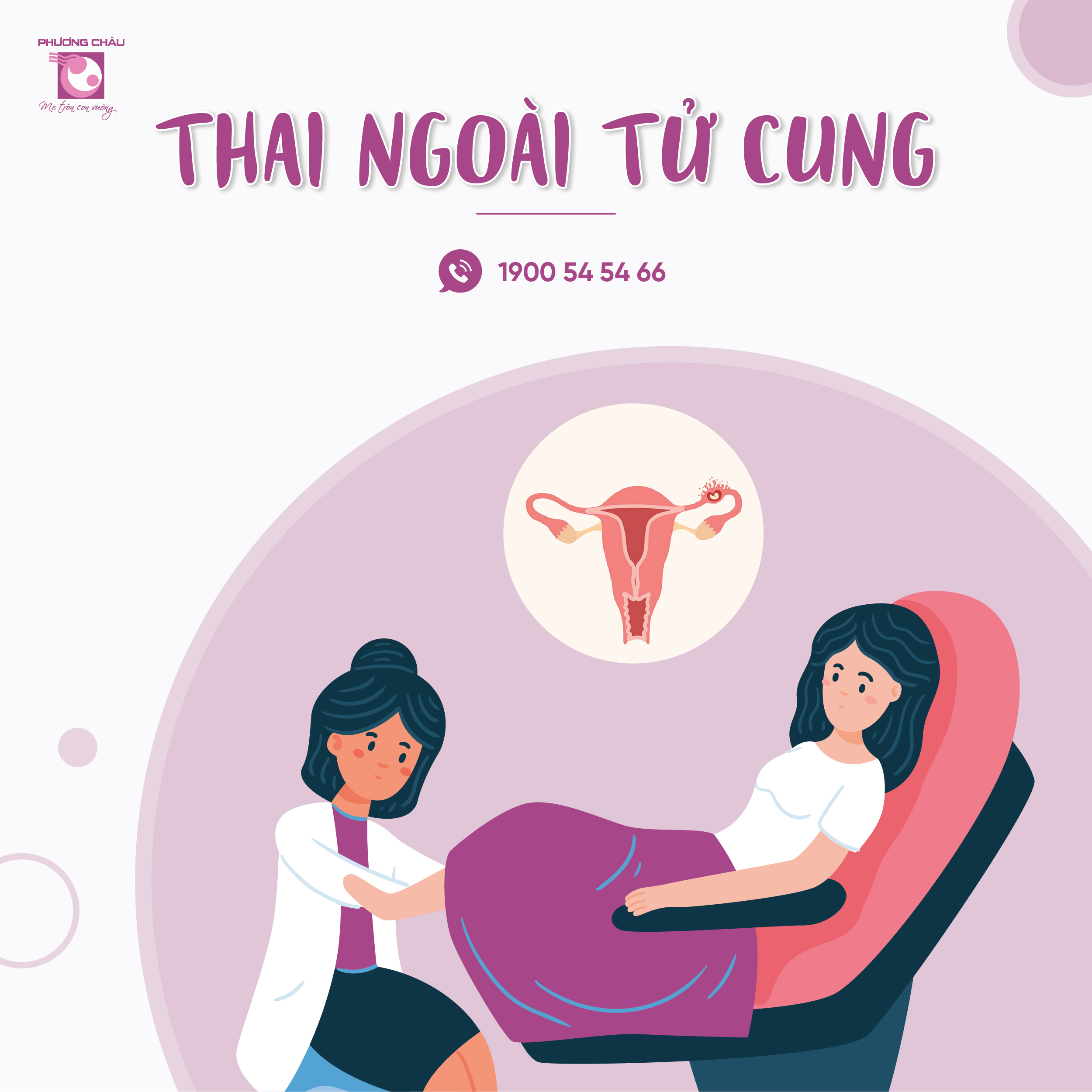 thai ngoài tử cung, điều trị như thế nào, có cần phẫu thuật không, nguy hiểm không, mang thai sau thai ngoài tử cung được không, bệnh viện phụ sản quốc tế phương châu, cần thơ