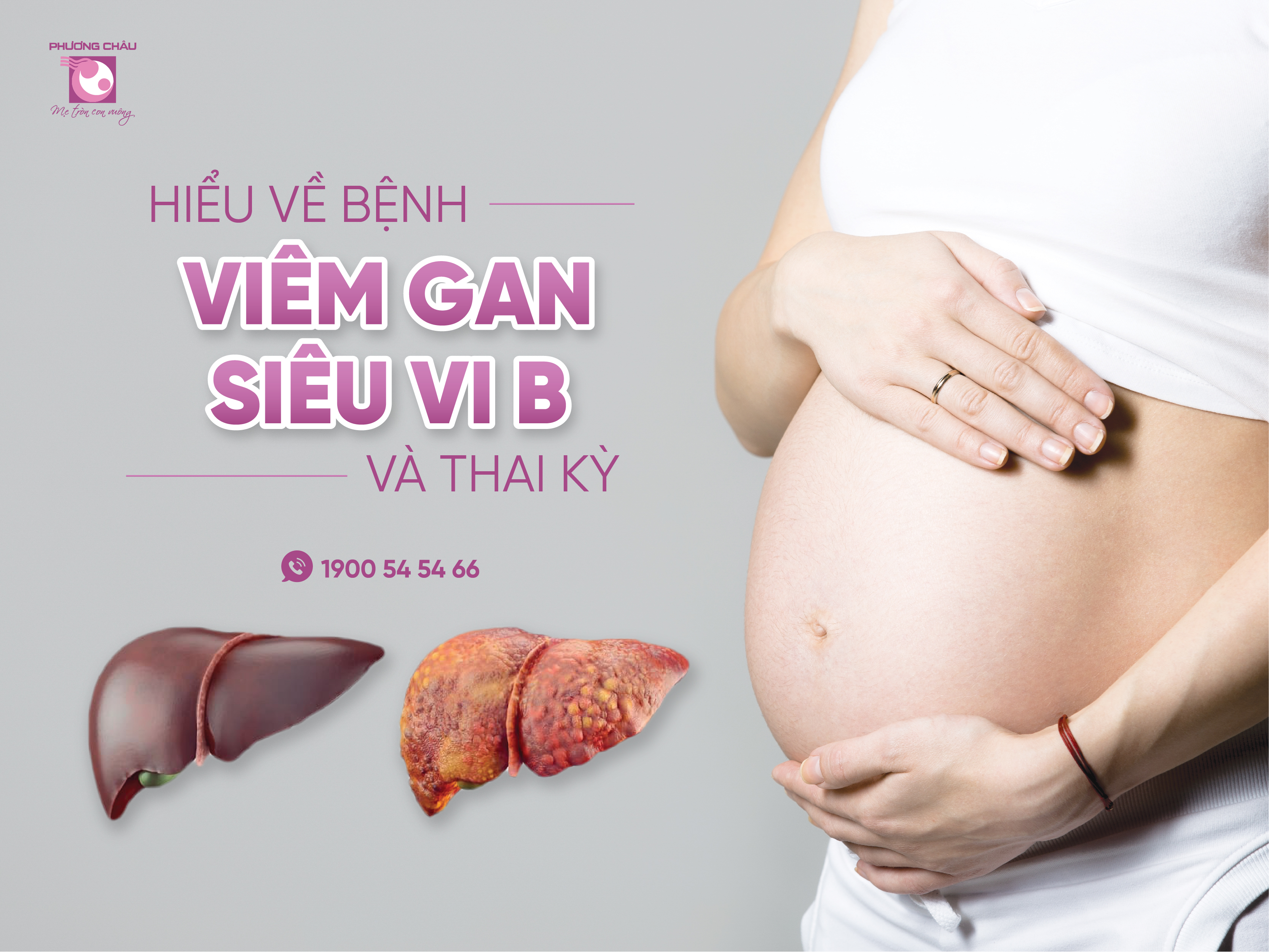 viêm gan, siêu vi B, thai kỳ, câu hỏi, thắc mắc, Sản khoa, Phương Châu, Vaccine ngừa, huyết thanh