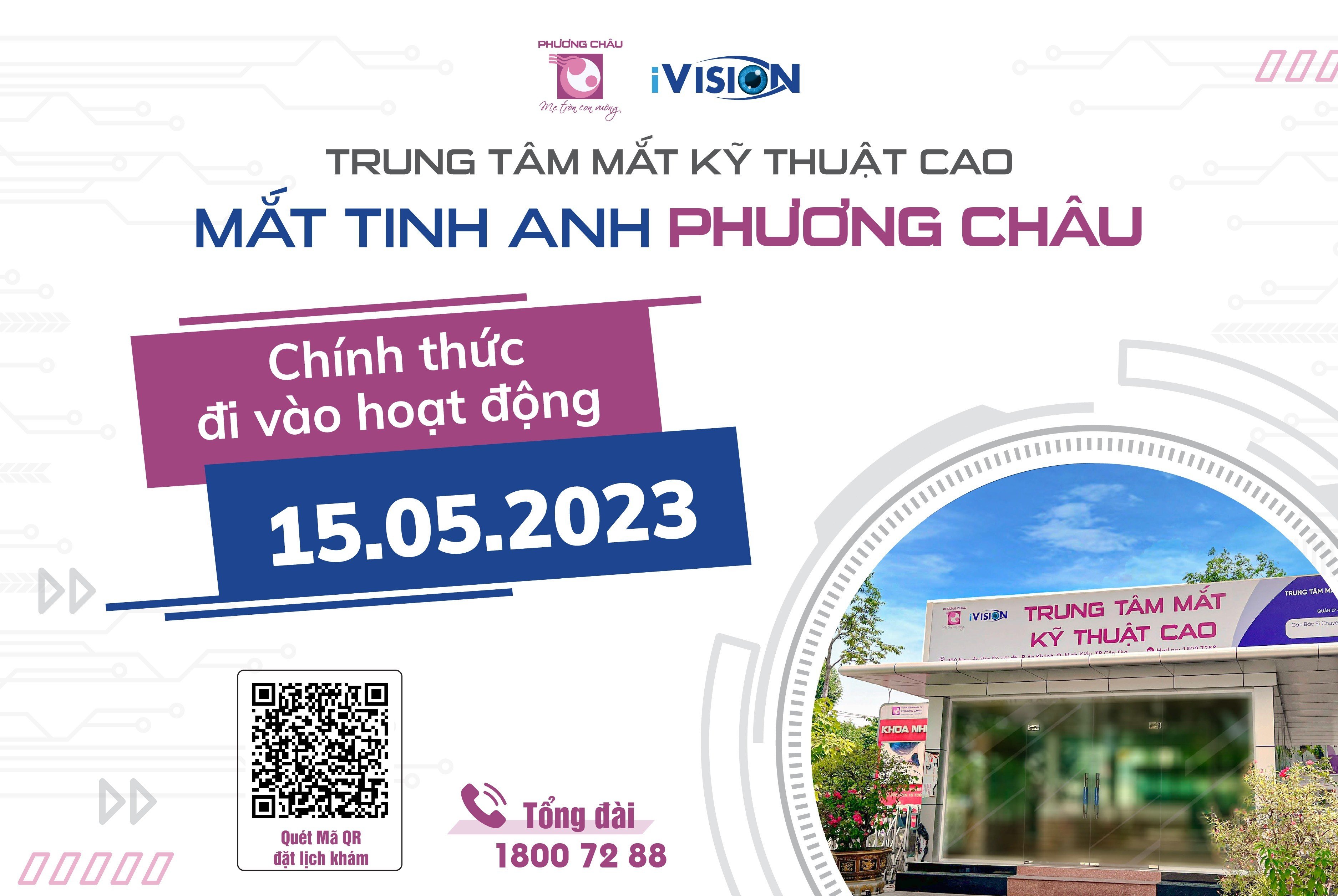 mắt, tinh anh, phương châu, chính thức, đi vào, hoạt động, mắt trẻ em, mắt người lớn