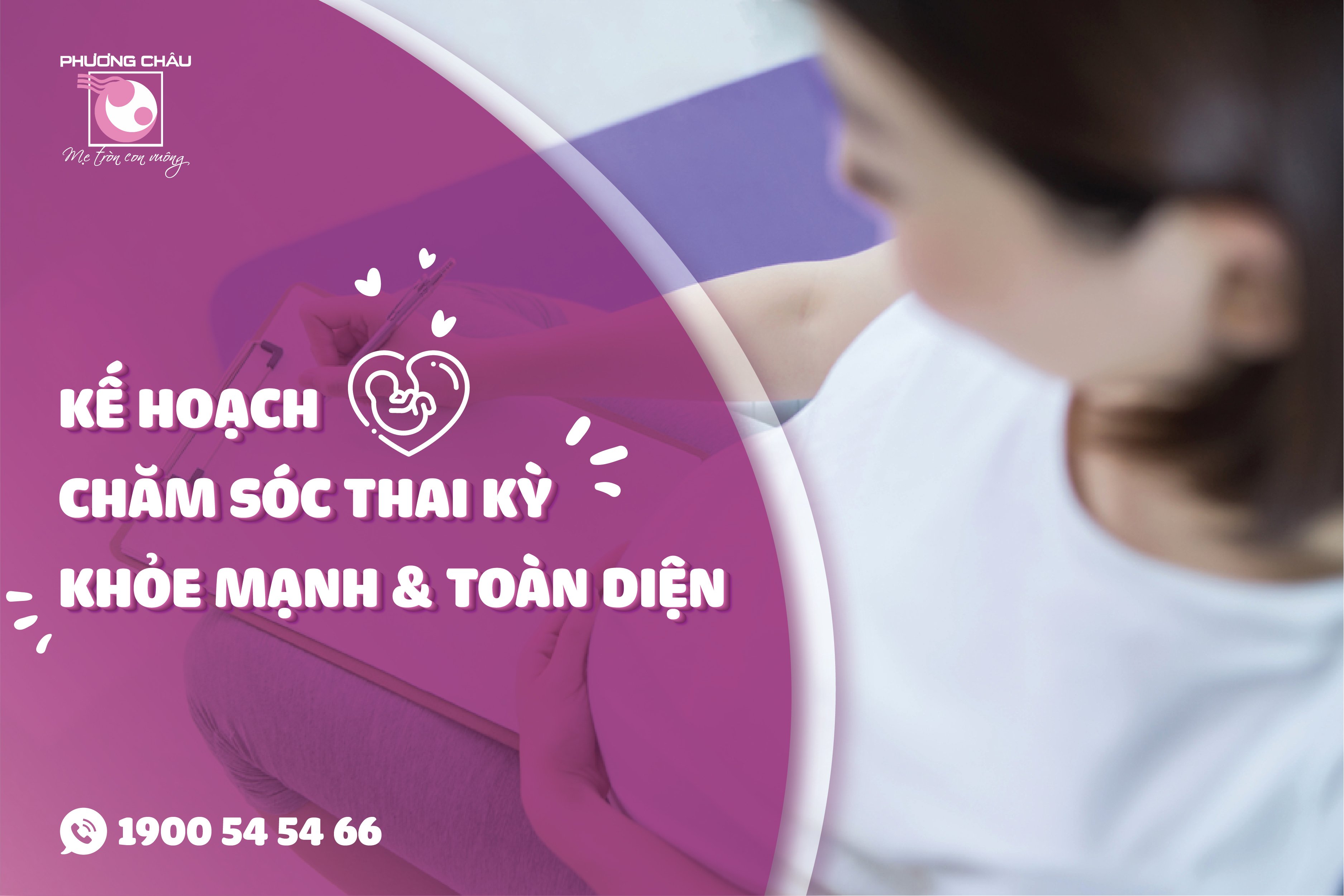 xét nghiệm, siêu âm, chăm sóc, theo dõi thai, khám thai, thai khỏe, phương châu, bệnh viện phụ sản phương châu, cần thơ