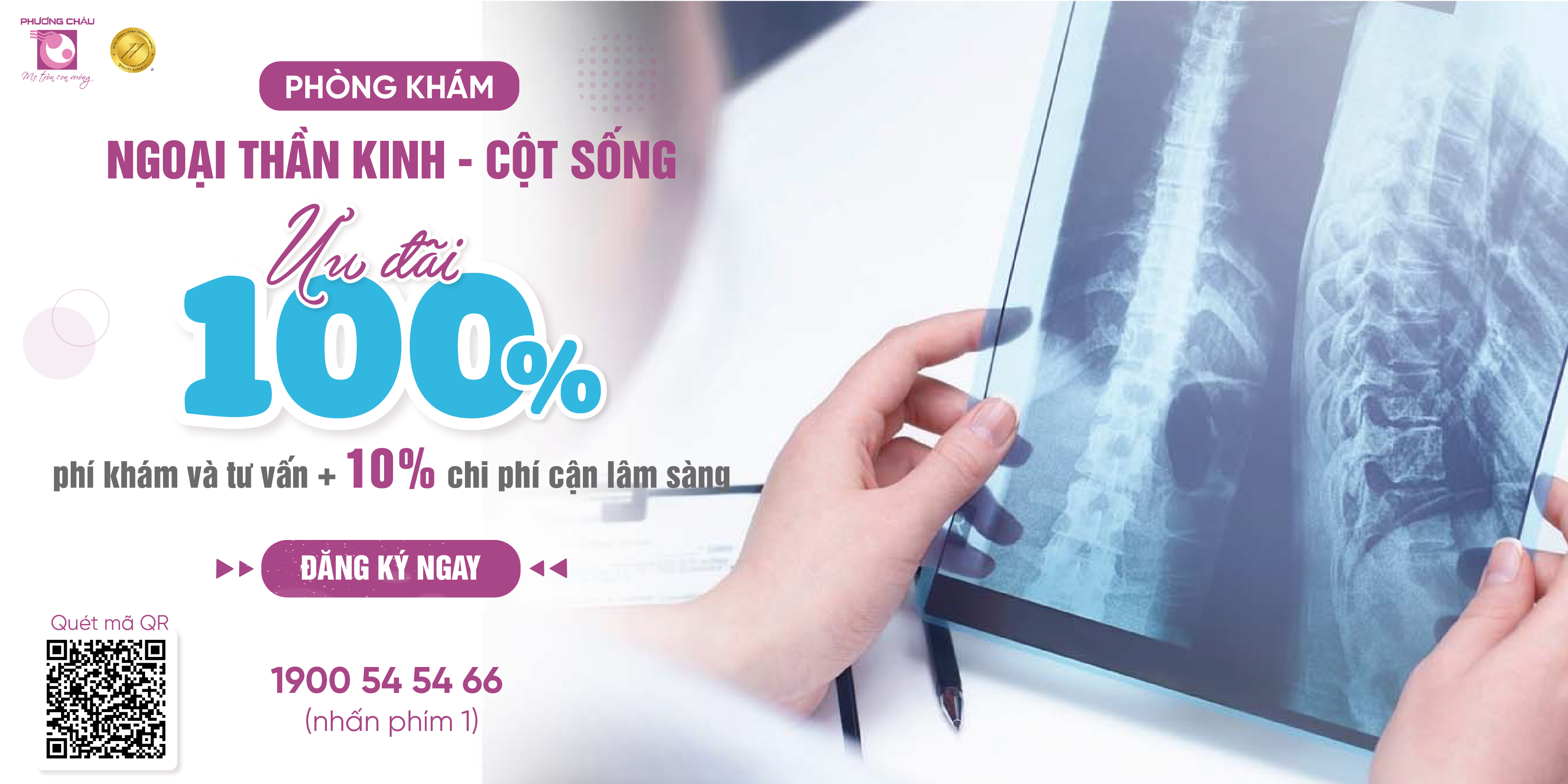 khám xương khớp cần thơ, khám cột sống cần thơ, thần kinh cột sống cần thơ, đa khoa phương châu, đau cột sống cần thơ khám ở đâu, cần thơ khám bệnh cột sống ở đâu, thần kinh cột sống