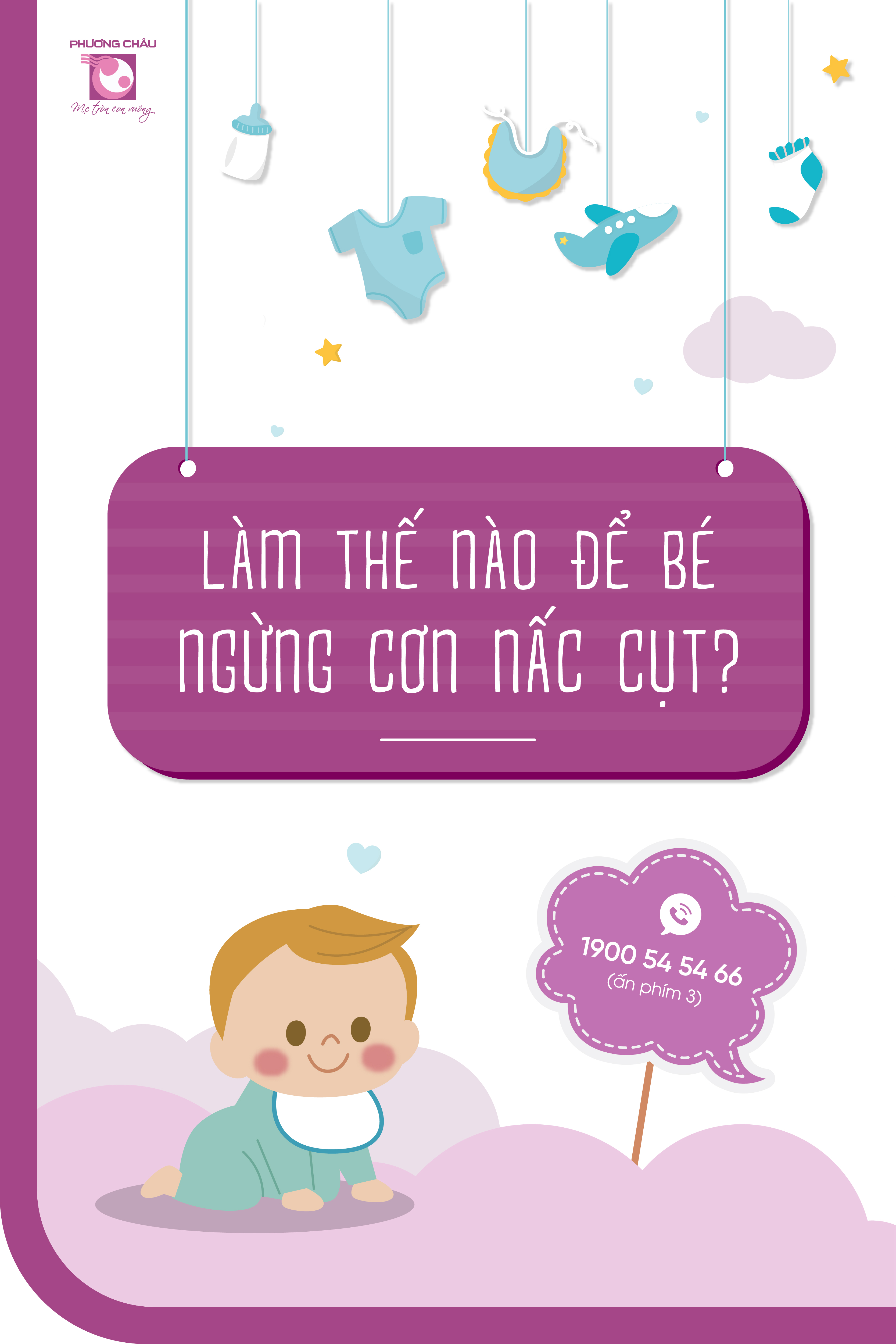 nấc cụt, trẻ sơ sinh, bệnh viện phụ sản, bệnh viện quốc tế phương châu sóc trăng