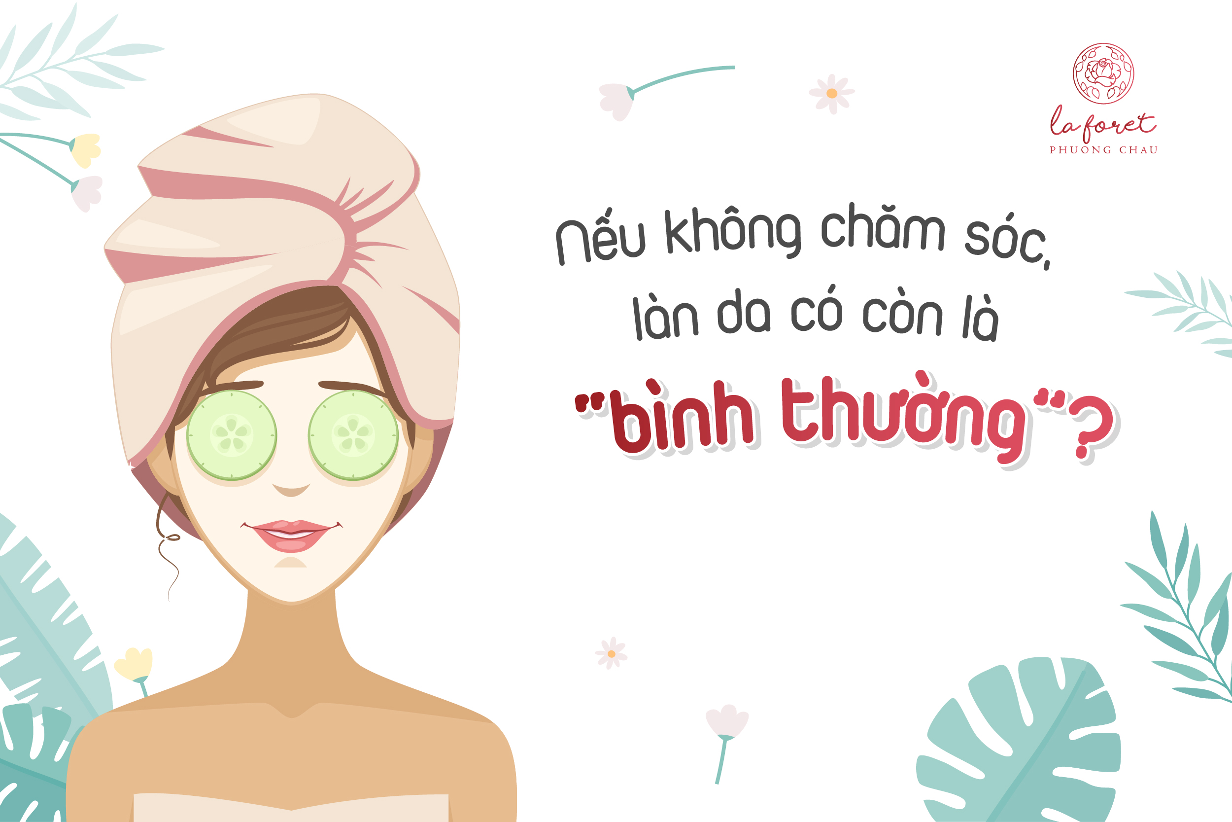 chăm sóc, da, làn da, bình thường, khoẻ, đẹp, mịn màng, ẩm