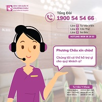 hotline, đường dây nóng, liên hệ, tổng đài, cấp cứu, phương châu, cách liên lạc với bệnh viện