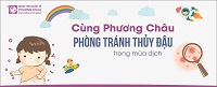 phong tranh thuy dau