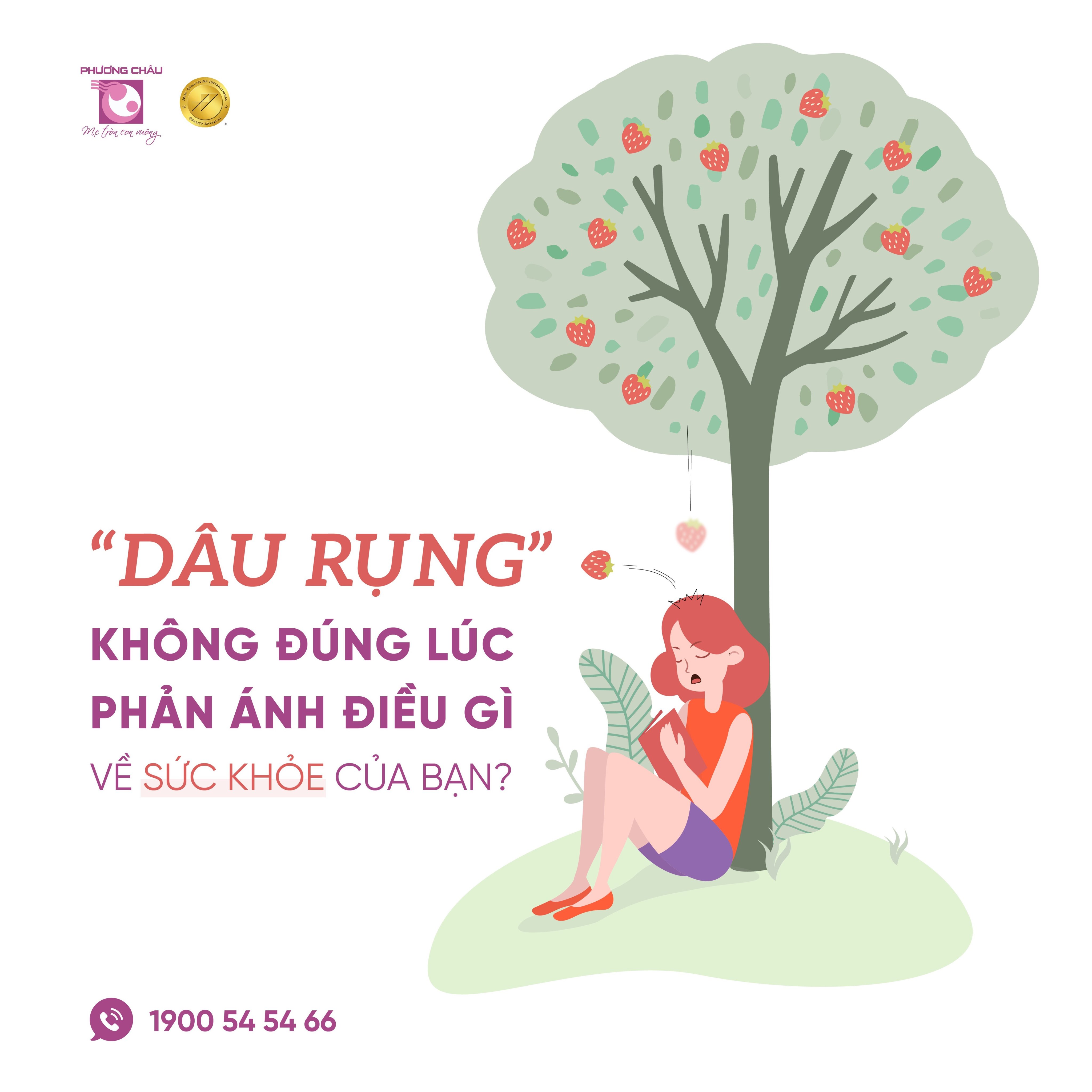 Kinh nguyệt không đều là hiện tượng phổ biến với nhiều phụ nữ, nếu để lâu ngày sẽ dẫn đến nhiều bệnh lý nguy hiểm, thâm chí là vô sinh.